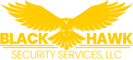 BHSS-Logo