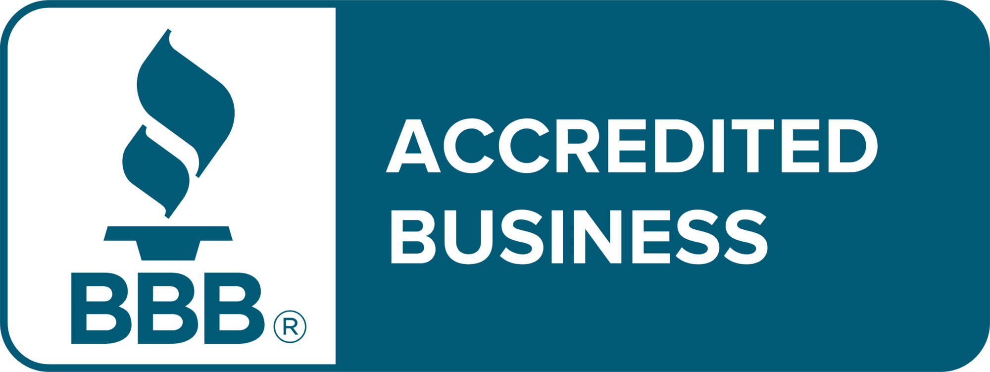 bbb-accredited-business.webp